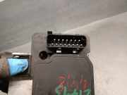 Abs Pumpe 8E0614111AS Audi Allroad (C5) Kombi 2.5 V6 TDI 24V (BAU)