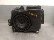 Lautsprecher BDGF6696Y Mazda CX-30 (DM) SUV 2.0 e-SkyActiv-X 181 M Hybrid 16V (HFY1)