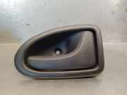 Türgriff Innen Rechts Vorne 7700423888 Renault II (BB_, CB_) 1.2 (BB0A, BB0F, BB10, BB1K, BB28, BB2D, BB2H, CB0A,...