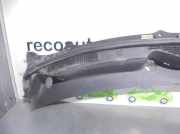 Scheibenwischer Abdeckung 66862JG400 Nissan X-Trail (T31) SUV 2.0 XE,SE,LE dCi 16V 4x2 (M9R)