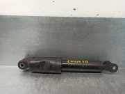 Sto?d?mpfer Rechts Hinten 60670494 Alfa Romeo Spider (916) Cabrio 1.8 16V Twin Spark (AR32.201)