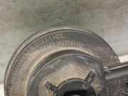 Tankschwimmer 6Q0919051C Seat Ibiza III (6L1) Schrägheck 1.4 16V 75 (BBY)