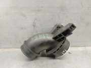 Luftmengenmesser CV619C623AC Ford C-Max (DXA) Großraumlimousine 1.0 Ti-VCT EcoBoost 12V 125 (M1DA)