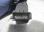 Scheibenwischerschalter 0001272V008 Smart City-Coup? Schr?gheck 3-drs 0.6 Turbo i.c. Smart&Pure (M160.11)