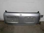 Hintert?r 68700S10G02ZZ Honda CR-V (RD1/3) SUV 2.0i 16V VTEC (B20Z1)