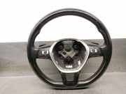 Lenker 5TA419091AE Volkswagen Touran (5T1) Großraumlimousine 1.4 TSI (CZDA) CZDA