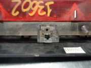 Tür Rechts Vorne 67010S6DE03ZZ Honda Civic (EP/EU) Schrägheck 3-drs 1.6 16V VTEC (D16V1(Euro 4))