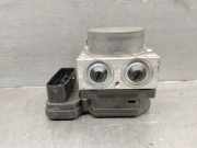 Abs Pumpe 4451012600 Toyota Corolla (E21) Limousine 1.8 VVTi 16V Hybrid (2ZRFXE)