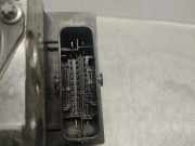 Abs Pumpe 8E0614517BF Seat Exeo (3R2) Limousine 2.0 TSI 16V (BWE)