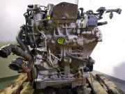 Motor DPCA Cupra Formentor SUV 1.5 TSI 16V (DPCA) DPCA