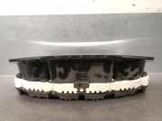 Tachoeinheit Kmh 8M2T10849VA Ford MONDEO BER. (CA2) 2.0 TDCi CAT