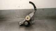 Lichtmaschine Halter 46820386 Fiat Panda (169) Schrägheck 1.1 Fire (187.A.1000)