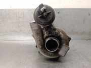 Turbolader 22735H33771 Nissan KUBISTAR (X76) 1.5 dCi Turbodiesel CAT