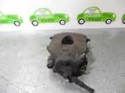 Bremssattel Rechts Vorne 828141 Seat Leon (1M1) Schrägheck 5-drs 1.9 TDI Cupra 4 (ARL)