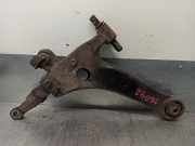 Querlenker Links Vorne Unten 5450038011 Hyundai XG Limousine 3.0 V6 24V (G6CT)