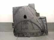 Bodenschutz EJ32104C20AB Land + Range Rover Range Rover Evoque (LVJ/LVS) SUV 2.0 D 150 16V 5-drs. (204DTD)