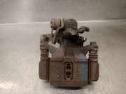 Bremssattel Rechts Hinten 43018SAAJ50 Honda Jazz (GD/GE2/GE3) SchrÃ¤gheck 1.2 i-DSi (L12A4)