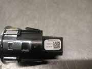 Start/stop Schalter 9827205180 Peugeot 308 (F3/FB/FH/FM/FP) Schrägheck 5-drs 1.5 Blue HDi 130 16V (DV5RC(YHZ))