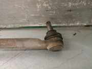 Stoßstange Vorne 865111C100 Hyundai Getz Schrägheck 1.1i 12V (G4HD)