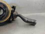 Lichtschalter 7L6953549H Volkswagen Touareg (7LA/7L6) SUV 2.5 TDI R5 (BAC) BAC