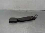 Gürtelschnalle Rechts Hinten 6N41L613K21AB Ford CABRIO (CA5) 2.0 CAT