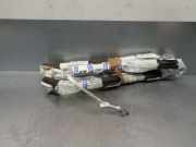 Vorhang Airbag Links VOOR 985P13WA0A Nissan Note (E12) Großraumlimousine 1.5 dCi 90 (K9K)