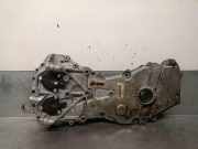 Steuerkette Abdeckung 135022910R Renault SCÉNIC IV (J9_) 1.3 TCe 140
