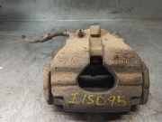 Bremssattel Links Vorne 7L6615123F Volkswagen Transporter T5 Van 1.9 TDi (BRS) BRS