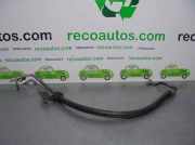 Klima Leitung 73425AG030 Subaru Legacy Touring Wagon (BP) Kombi 3.0 R 24V (EZ30D)