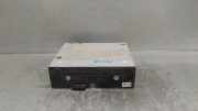 Radio 9666994780 Peugeot 508 (8D) Limousine 1.6 HDiF 16V (DV6C(9HR))