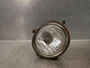 Nebelscheinwerfer Links Vorne L16951690A Mazda 5 (CR19) Großraumlimousine 2.0 CiDT 16V Normal Power (MZR-CD)