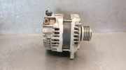 Lichtmaschine 23700AA951 Subaru Outback (BS) Kombi 2.0 D 16V (EE20Z)