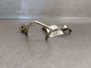 Schlauch SH0114280B Mazda CX-5 I (KE,GH) SUV 2.2 Skyactiv D 16V 4WD (SH)