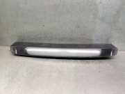 Dritte Bremsleuchte 39037080 Opel X 1.2