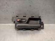 Türgriff Innen Links Vorne G4CN Hyundai Lantra/Elantra I Limousine 1.8i GT 16V (G4CN)