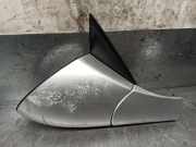 Außenspiegel Rechts 5PINES Opel Vectra B (36) Limousine 2.0 DTi 16V (Y20DTH)