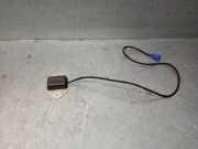 Antenne 05064186AA Chrysler Voyager/Grand Voyager (RT) Großraumlimousine 2.8 CRD 16V Grand Voyager (VM64C)