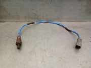 Lambdasonde PE01188G1 Mazda CX-5 I (KE,GH) SUV 2.0 SkyActiv-G 16V 2WD (PE)