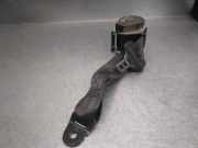 Sicherheitsgurt Rechts Hinten 751262 Dacia (HS_) 1.5 dCi (HSAG)