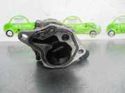 Vakuumpumpe 8200031420 Renault (F/KC0) 1.9 Diesel