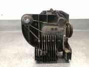 Hinterachsgetriebe - 7521661 BMW 5 serie (E60) Limousine 530d 24V (M57N-D30(306D2))