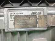 Motorsteuerger?t 391302A360 Hyundai iX20 (JC) SUV 1.4 CRDi 16V (D4FC)