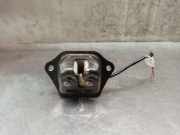 Heckschloss 905025M305 Nissan ALMERA (N16/E) 2.2 16V Turbodiesel CAT