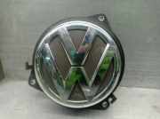 Handgriff Kofferraum 6R6827469 Volkswagen Polo V (6R) Schrägheck 1.4 16V (CGGB(Euro 5)) CGGB(Euro 5)