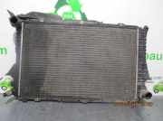 Radiator 4A0121251K Audi A6 Avant (C4) Kombi 2.6 V6 (ABC)