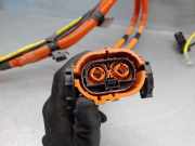 Kabel A4475403786 Mercedes-Benz CLASE (W447) *