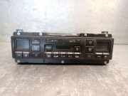 Bedienung Klimacontrolle 4D0820043K Audi A8 (D2) Limousine 3.7 V8 32V Quattro (AEW)