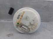 Tankschwimmer 9647084180 Citroën C6 (TD) Limousine 2.7 HDiF V6 24V (DT17TED4(UHZ))