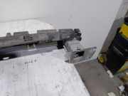 Stoßfängerträger Hinten 9808616680 Peugeot I (CU_) 1.2 THP 110 / PureTech 110