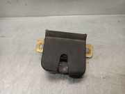 Heckschloss 1C0827505C Volkswagen New Beetle (9C1/9G1) Schrägheck 3-drs 2.0 (AQY) AQY